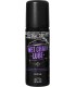 WET CHAIN LUBE 50 ML