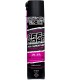 OFFROAD ALLWEA CHAINLUBE 400ML