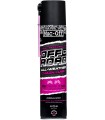 OFFROAD ALLWEA CHAINLUBE 400ML