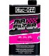 MC AIRFILTER OIL 1L