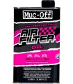 MC AIRFILTER OIL 1L