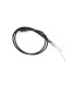 THROTTLE CABLE CRF250 22-