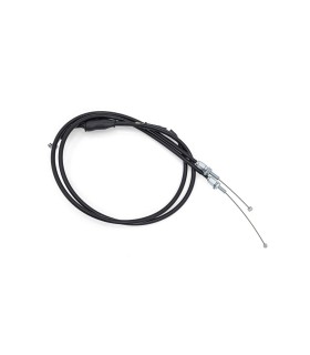 THROTTLE CABLE CRF250 22-