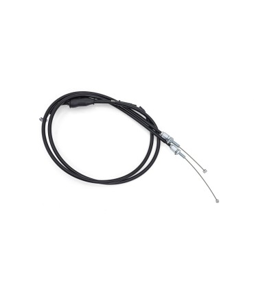 THROTTLE CABLE CRF250 22-
