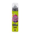 FOAM FRESH 400ML