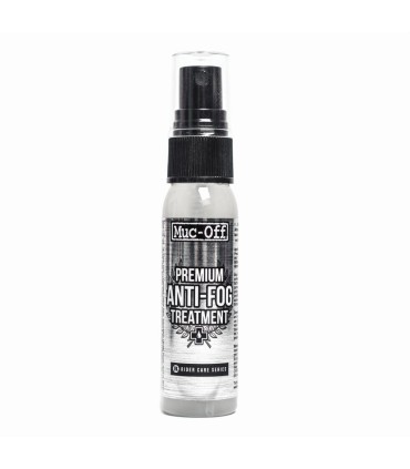 ANTI FOG 32 ML