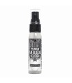 ANTI FOG 32 ML