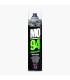 MO-94 MULTIUSE SPRAY 400ML