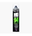 MO-94 MULTIUSE SPRAY 400ML