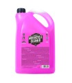 Nettoyant moto Nano Tech 5 L