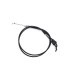 THROTTLE CABLE KXF250