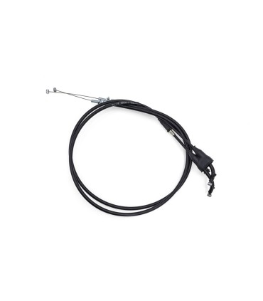 THROTTLE CABLE KXF250