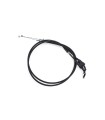 THROTTLE CABLE KXF250