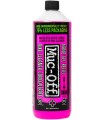 MUCOFF BIKECL. CONCENTRÉ 1 L