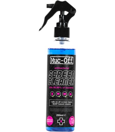 TECH CARE CLENAER 250ML