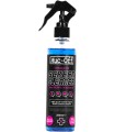 TECH CARE CLENAER 250ML