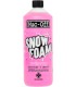 SNOW FOAM 1l