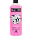 SNOW FOAM 1l