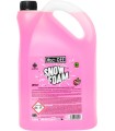 SNOW FOAM 5l