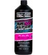 MC AIRFILTER CLEANER 1L