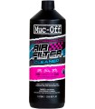 MC AIRFILTER CLEANER 1L