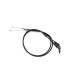 THROTTLE CABLE KXF450