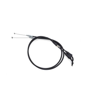 THROTTLE CABLE KXF450