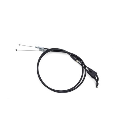 THROTTLE CABLE KXF450