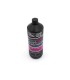 MC AIRFILTER CLEANER 1L