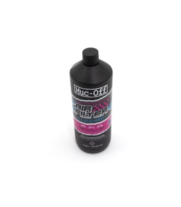 MC AIRFILTER CLEANER 1L