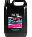 MC AIRFILTER CLEANER 5L