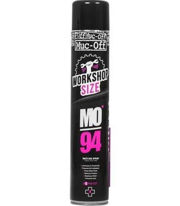 MO-94 750 ML