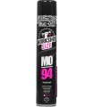 MO-94 750 ML
