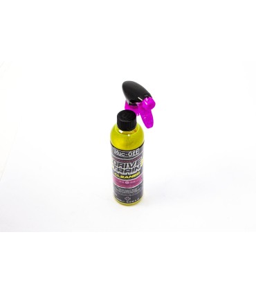 PWERSPRTS DRVTRAIN CLNR 500ML