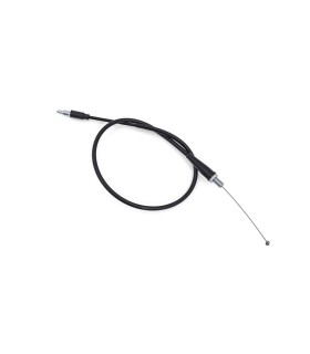 THROTTLE CABLE SX50