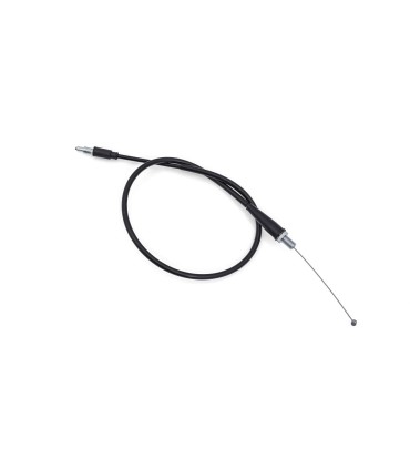 THROTTLE CABLE SX50