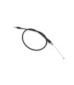 THROTTLE CABLE SX50