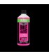 BIKE CLEANER CONC 500ML