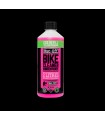 Nettoyant vélo concentré 500 ml