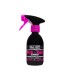 MUC OFF BUG TAR REMVR 250ML