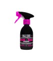 MUC OFF BUG TAR REMVR 250ML