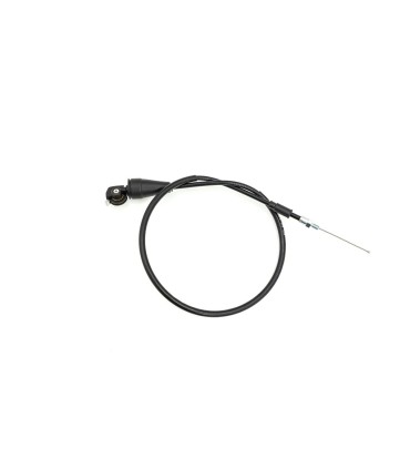 THROTTLE CABLE SX50