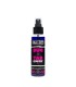 MUC OFF BUG TAR REMVR 100ML