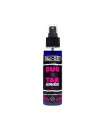 MUC OFF BUG TAR REMVR 100ML