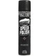 SPEED POLISH 400ML