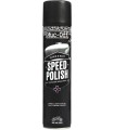 SPEED POLISH 400ML
