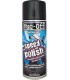 SPEED POLISH 400ML