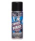 SPEED POLISH 400ML