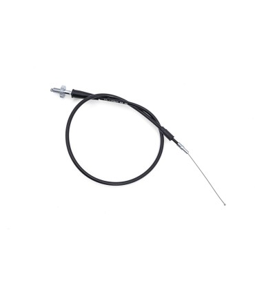THROTTLE CABLE SX65