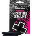 PREMIUM MICROFIBRE CLOTH